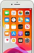 Image result for iPhone 8 Texting