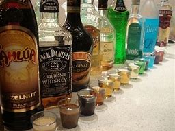 Image result for alcoholaco