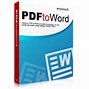 Image result for PDF to Word Converter Software Free