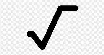 Image result for 5 Root Sign
