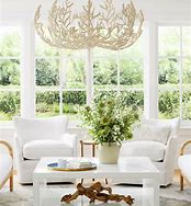 Image result for Living Room Swivel Chairs