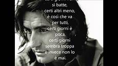 ligabue questa ã la vita testo ligabue questa 232 la vita sub wmv ligabue questa ã la vita testo ligabue questa 232 la vita sub wmv