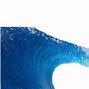 Image result for Ocean Wave Silhouette Clip Art