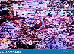 Image result for Télévision No Signal