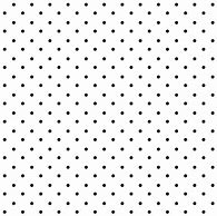 Image result for Free Printable Polka Dot Paper