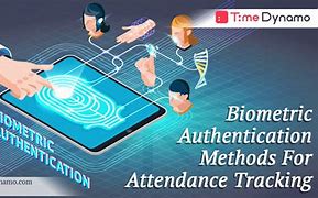 Image result for Biometric Time Tracking Images