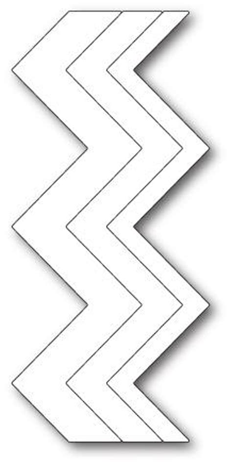 Image result for Bool Int String