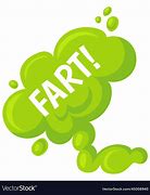 Image result for Catch a Fart and Paint It Green