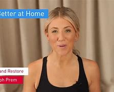 Image result for Better at Home Commercial