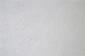 Image result for Drywall Warehouse Wall Texture