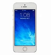 Image result for 24 Gold iPhone 5S