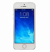 Image result for iPhone 5 I 5S