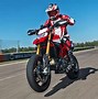 Image result for Ducati Hypermotard Bike