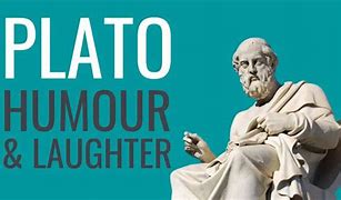 Image result for Plato Funny