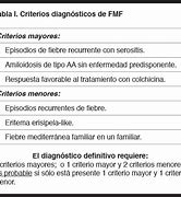 Image result for Caracteristicas Hereditarias