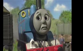 Image result for Thomas and Friends Calling All Engines Dailymotion