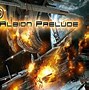 Image result for X3 Albion Prelude