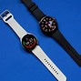 Image result for Galaxy Watch 4 Classic Gold Case