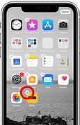 Image result for Uninstall iPhone 8 App