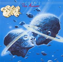Image result for Mega Byte Ocean CD