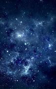 Image result for Galaxy Background Profile