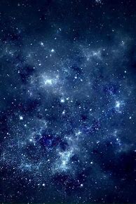 Image result for Blue Aesthetic Pastel Space