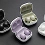 Image result for Galaxy Buds Equalizer