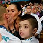 Image result for Real Madrid Celebration