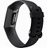 Image result for fitbit fitness track
