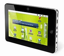 Image result for Touch Screen Android Tablet