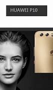 Image result for Huawei Mobile Phones 5G