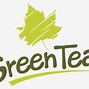 Image result for Green Team Icon