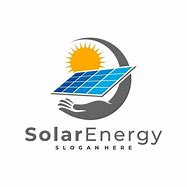 Image result for Solar Client Logo