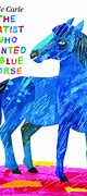 Image result for Eric Carle Art for Kids