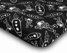Image result for Outer Space Baby Gifts
