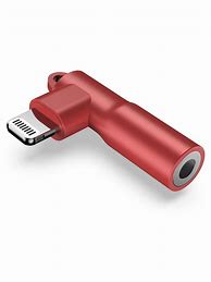 Image result for iPhone Headphone Adapter Take Down