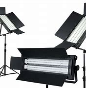 Image result for Film Studio Lighting Equipment