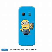 Image result for Flip Phone Minion