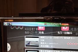 Image result for Toshiba Qosmio X770