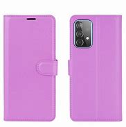 Image result for Pink Phone Case A53