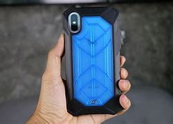 Image result for iPhone X 5.8