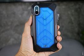 Image result for iPhone X Sakan Hend