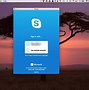 Image result for Skype App for Mac