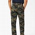 Image result for Dickies 874 Hunter Green