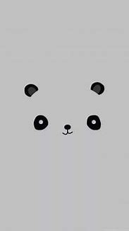 Image result for Really Cute iPhone Wallpapers