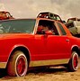 Image result for Car On Fire Breaking Bad