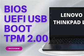 Image result for Lenovo ThinkPad Bios