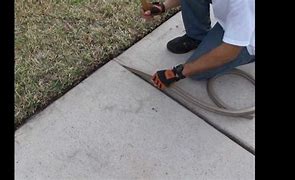 Image result for Expanding Concrete