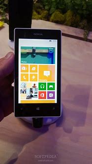 Image result for Nokia Lumia A20