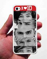 Image result for Cute iPhone 4 Cases for Boys
